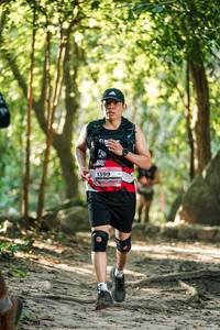 BIB: 
                            <button type="button" onclick="openModal(28158016)" class="btn btn-primary btn-sm float-right btn-popup" data-toggle="modal" data-target=".modal-high-quality">
                        <i class="fas fa-shopping-cart"></i> Add to Cart
                    </button>
                                            <button type="button" onclick="isThisMe(28158016, true)" class="btn btn-success btn-sm float-right btn-popup btn-isme hidden" data-toggle="tooltip" data-placement="bottom" title="นี่คือรูปของคุณใช่ไหม คลิกที่นี่เพื่อเอาเข้าอัลบั้ม">
                        <i class="fas fa-plus"></i> Add to album
                    </button>
                    <button type="button" onclick="isThisMe(28158016, false)" class="btn btn-warning btn-sm float-right btn-popup btn-isnotme hidden">
                        <i class="fas fa-ban"></i> Remove from album
                    </button>